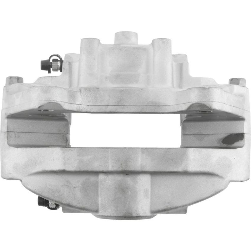 CENTRIC PARTS 141.42584 Centric Semi-Loaded Brake Caliper