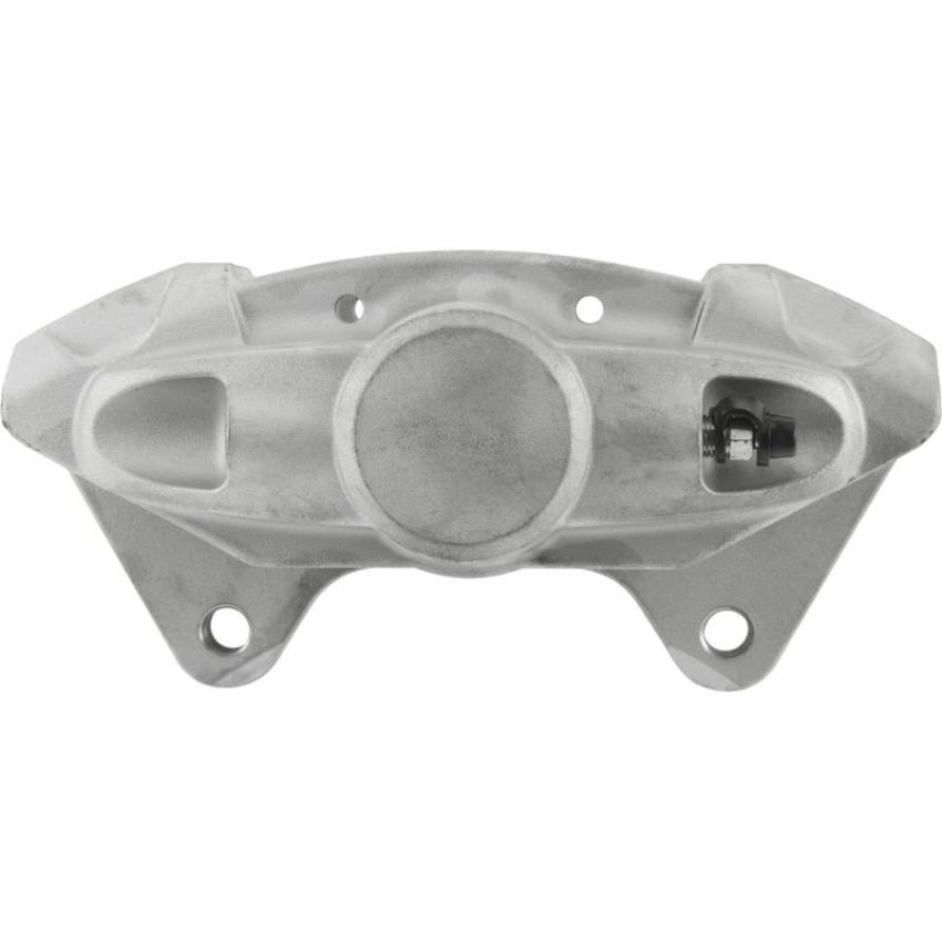 CENTRIC PARTS 141.42584 Centric Semi-Loaded Brake Caliper