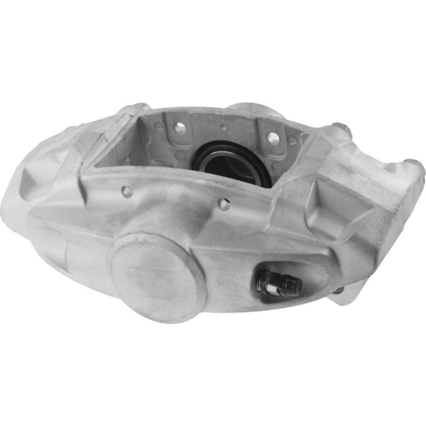 CENTRIC PARTS 141.42584 Centric Semi-Loaded Brake Caliper