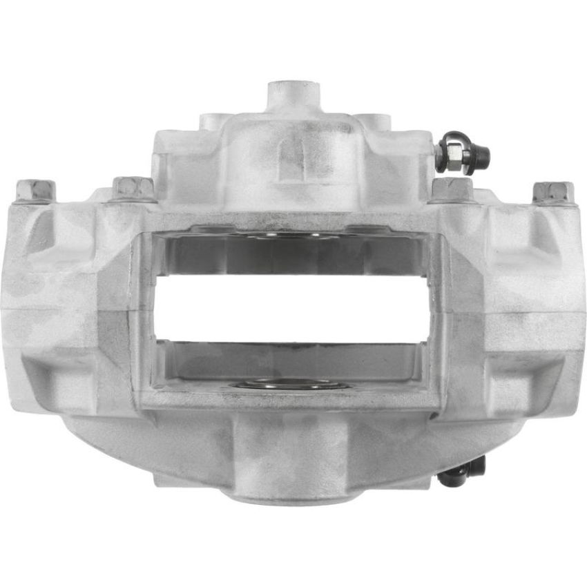 CENTRIC PARTS 141.42584 Centric Semi-Loaded Brake Caliper