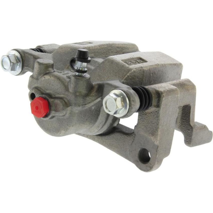CENTRIC PARTS 141.42585 Centric Semi-Loaded Brake Caliper