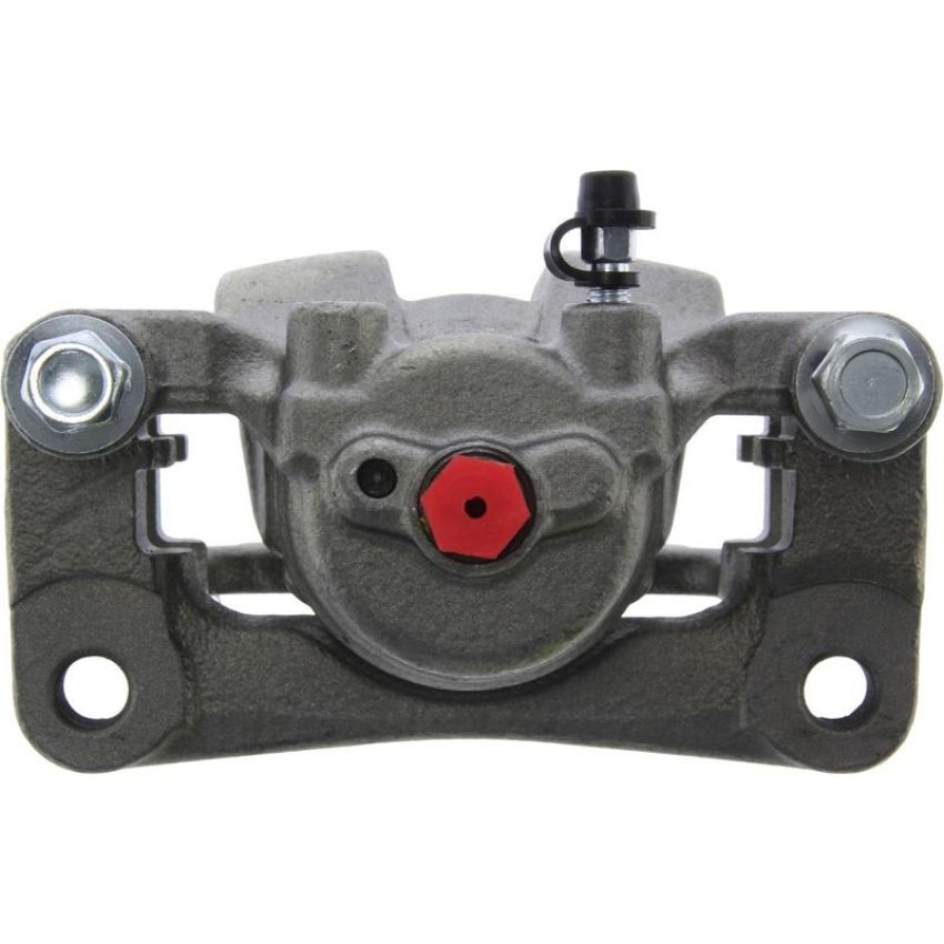 CENTRIC PARTS 141.42585 Centric Semi-Loaded Brake Caliper