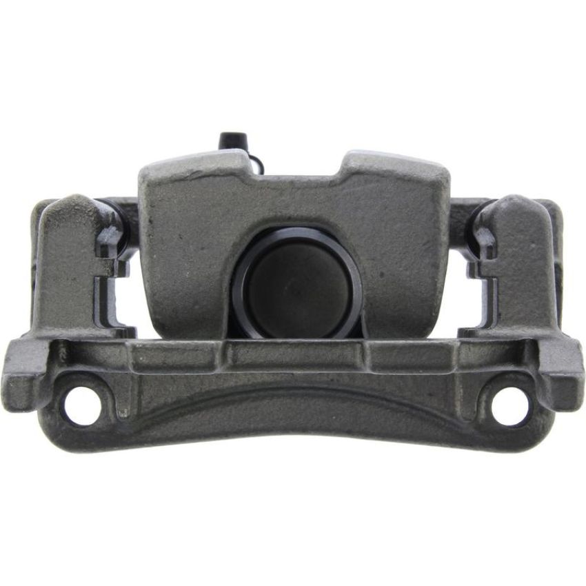 CENTRIC PARTS 141.42585 Centric Semi-Loaded Brake Caliper