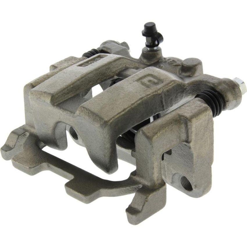 CENTRIC PARTS 141.42585 Centric Semi-Loaded Brake Caliper