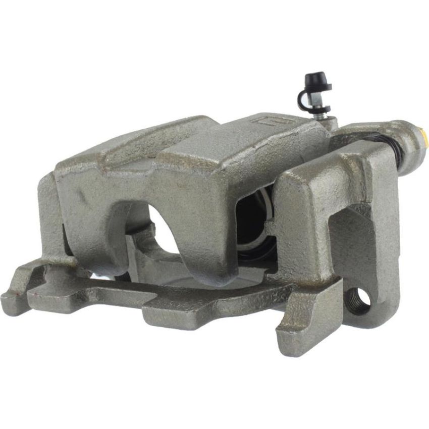 CENTRIC PARTS 141.42586 Centric Semi-Loaded Brake Caliper