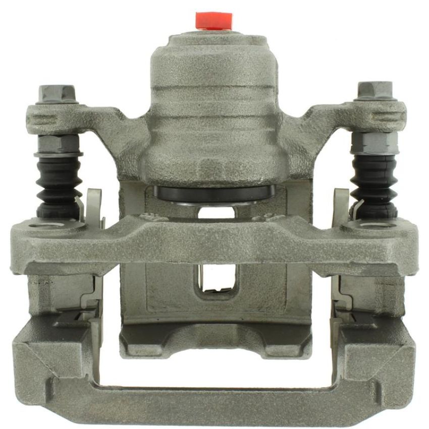CENTRIC PARTS 141.42587 Centric Semi-Loaded Brake Caliper