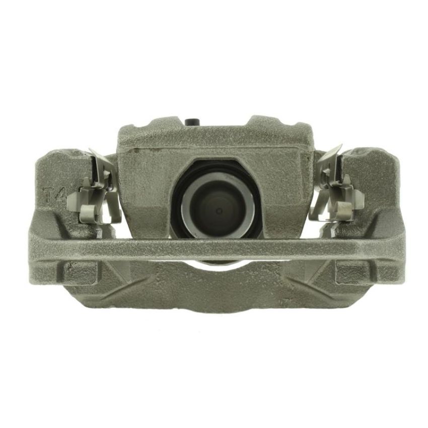 CENTRIC PARTS 141.42587 Centric Semi-Loaded Brake Caliper