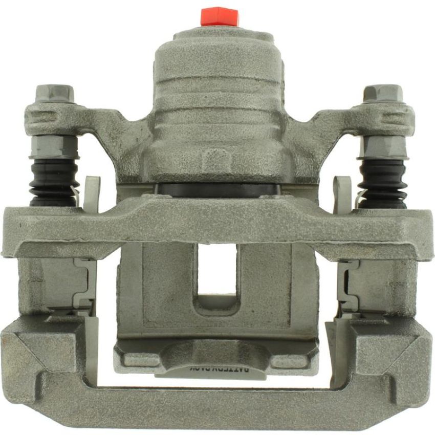 CENTRIC PARTS 141.42588 Centric Semi-Loaded Brake Caliper