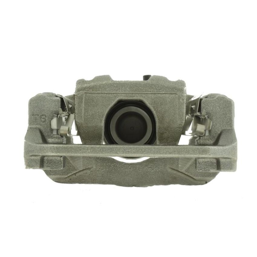 CENTRIC PARTS 141.42588 Centric Semi-Loaded Brake Caliper