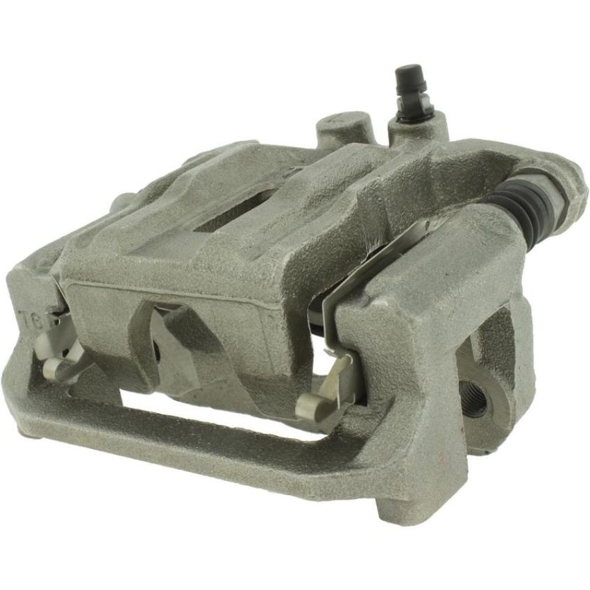 CENTRIC PARTS 141.42588 Centric Semi-Loaded Brake Caliper