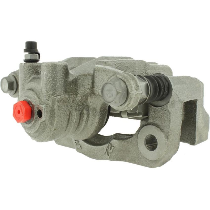 CENTRIC PARTS 141.42588 Centric Semi-Loaded Brake Caliper