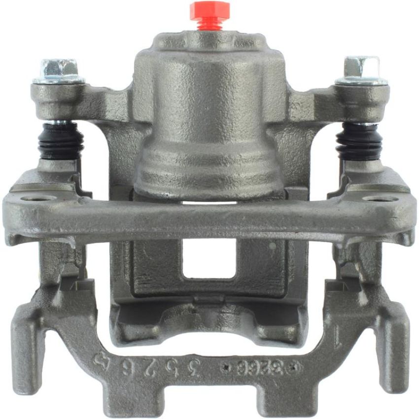 CENTRIC PARTS 141.42589 Centric Semi-Loaded Brake Caliper