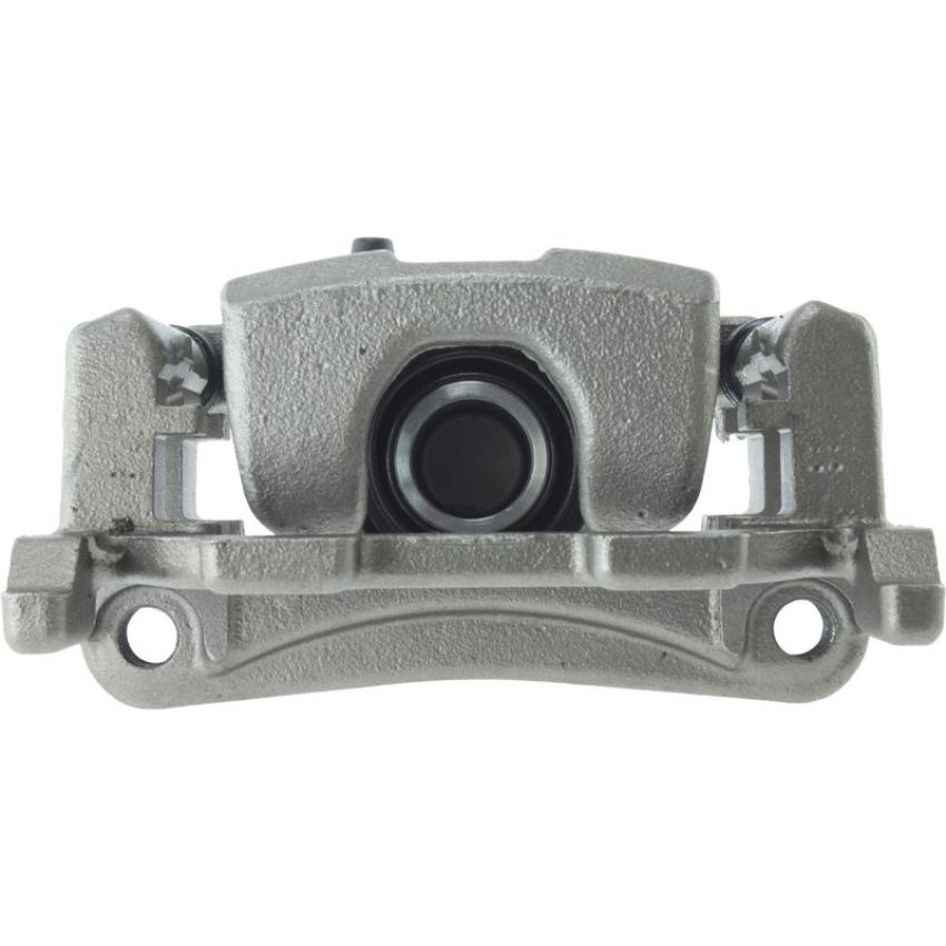 CENTRIC PARTS 141.42589 Centric Semi-Loaded Brake Caliper