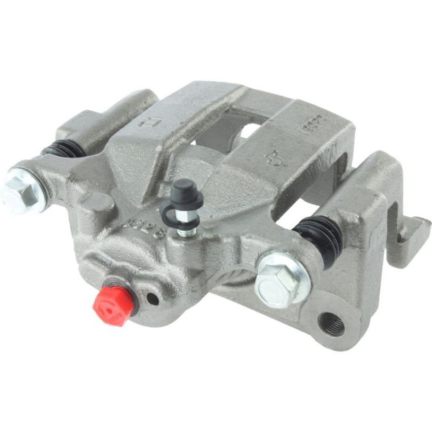 CENTRIC PARTS 141.42589 Centric Semi-Loaded Brake Caliper