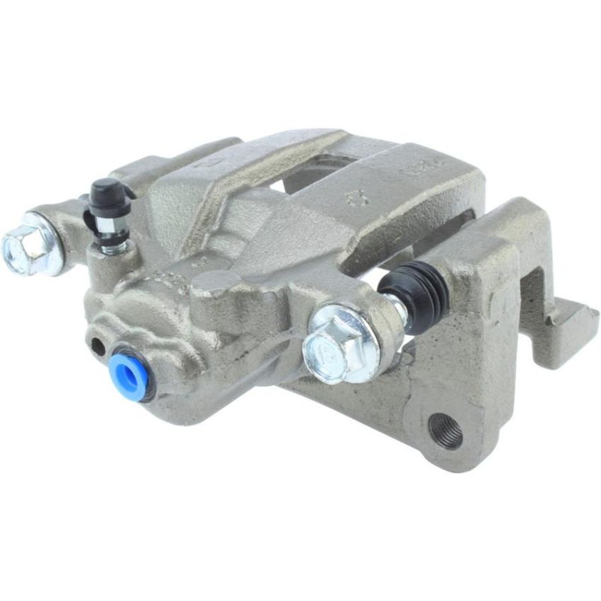 CENTRIC PARTS 141.42590 Centric Semi-Loaded Brake Caliper