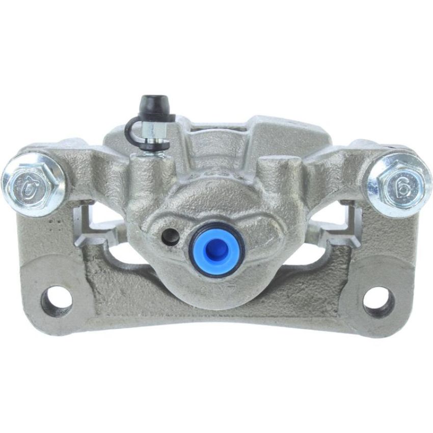 CENTRIC PARTS 141.42590 Centric Semi-Loaded Brake Caliper