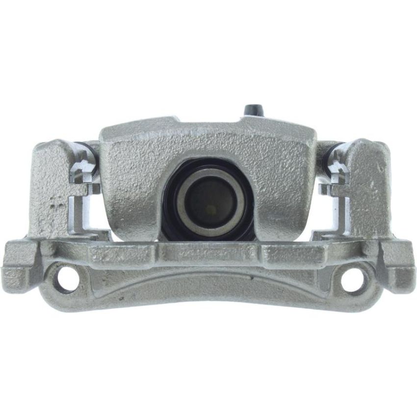 CENTRIC PARTS 141.42590 Centric Semi-Loaded Brake Caliper
