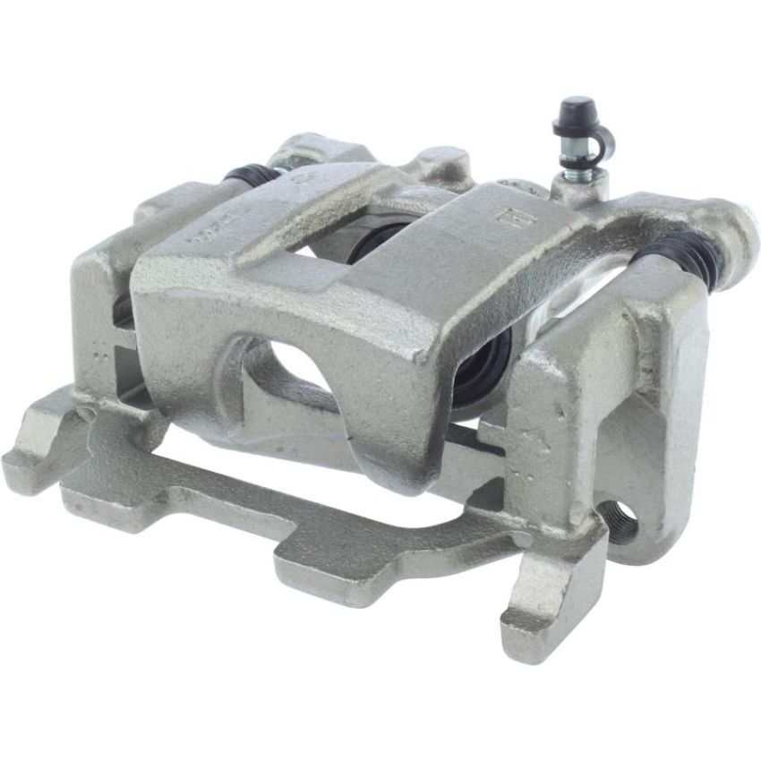 CENTRIC PARTS 141.42590 Centric Semi-Loaded Brake Caliper