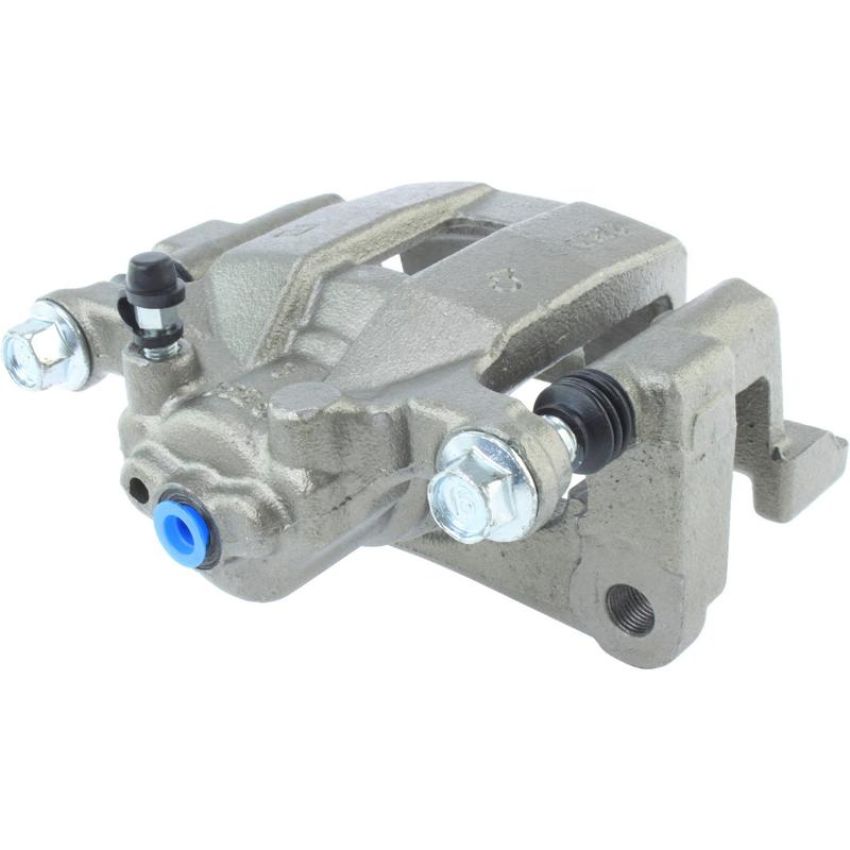 CENTRIC PARTS 141.42590 Centric Semi-Loaded Brake Caliper