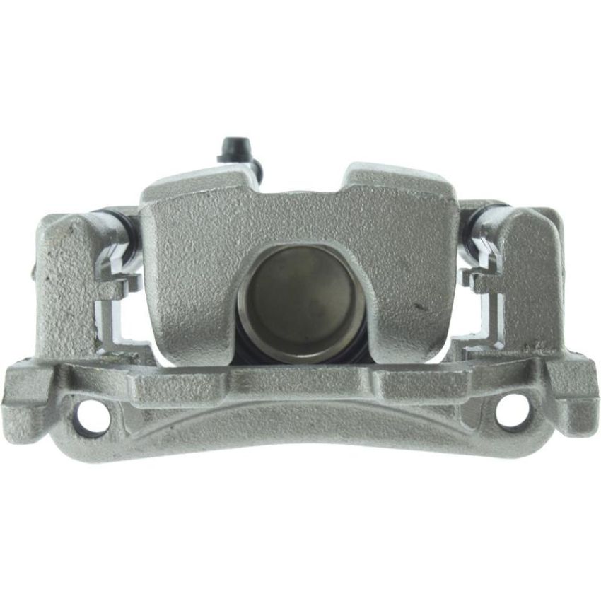 CENTRIC PARTS 141.42593 Centric Semi-Loaded Brake Caliper