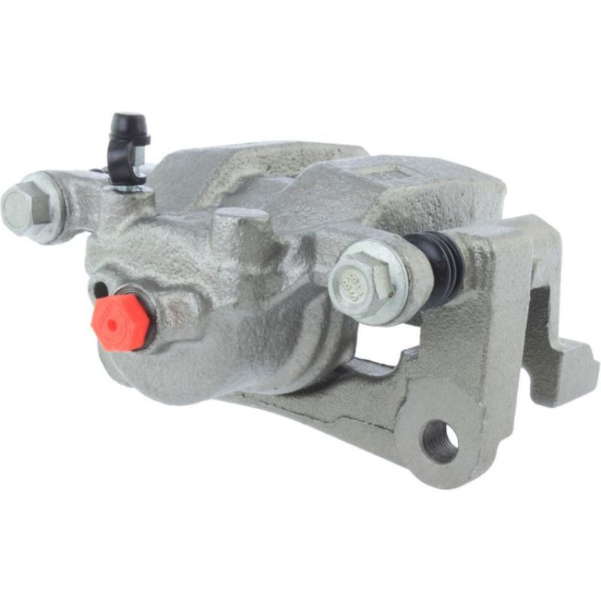 CENTRIC PARTS 141.42594 Centric Semi-Loaded Brake Caliper