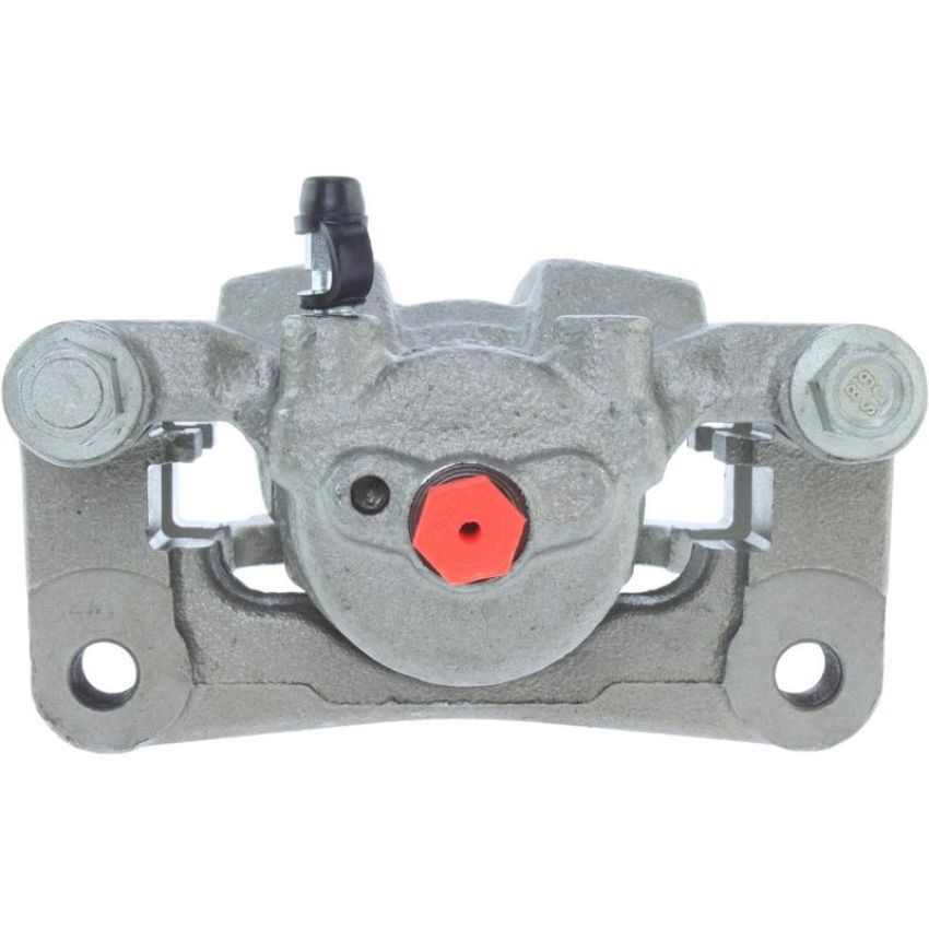 CENTRIC PARTS 141.42594 Centric Semi-Loaded Brake Caliper