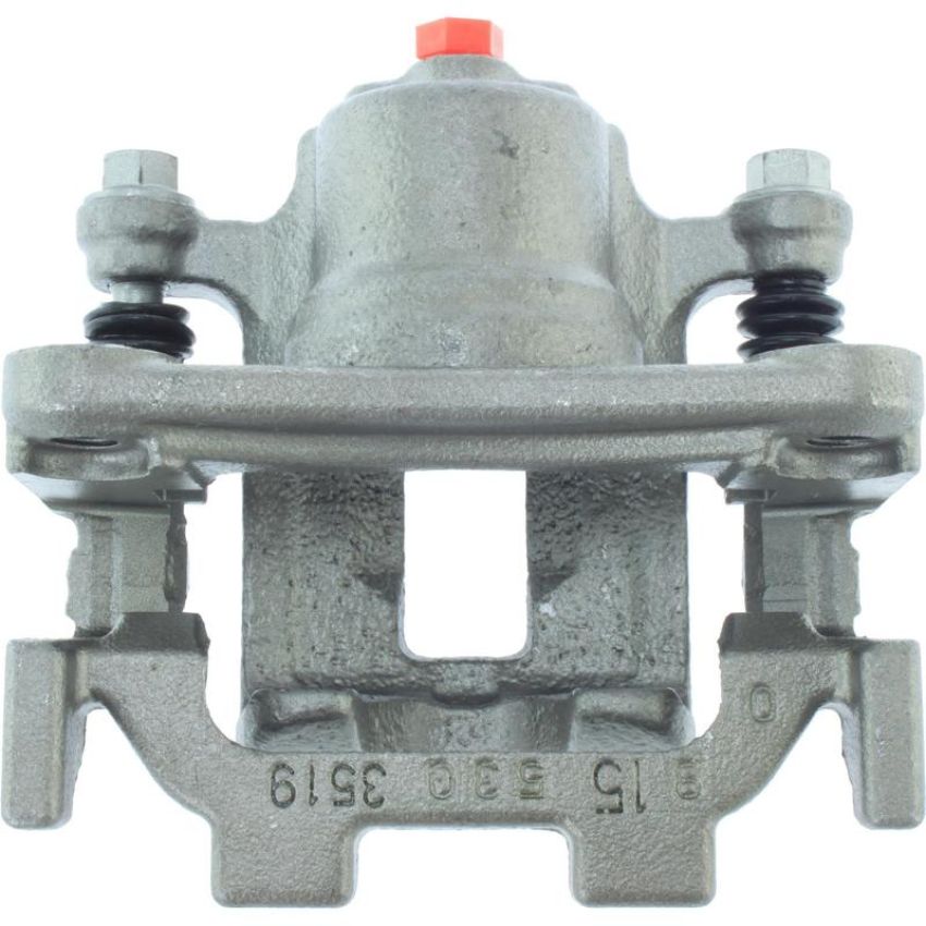 CENTRIC PARTS 141.42594 Centric Semi-Loaded Brake Caliper