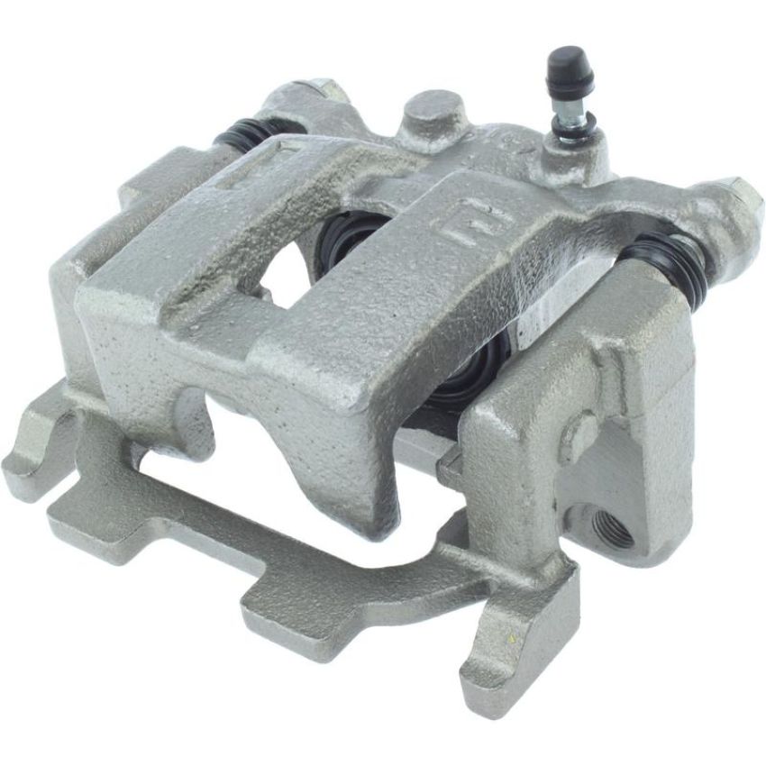 CENTRIC PARTS 141.42594 Centric Semi-Loaded Brake Caliper