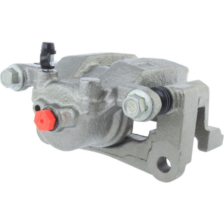 CENTRIC PARTS 141.42594 Centric Semi-Loaded Brake Caliper