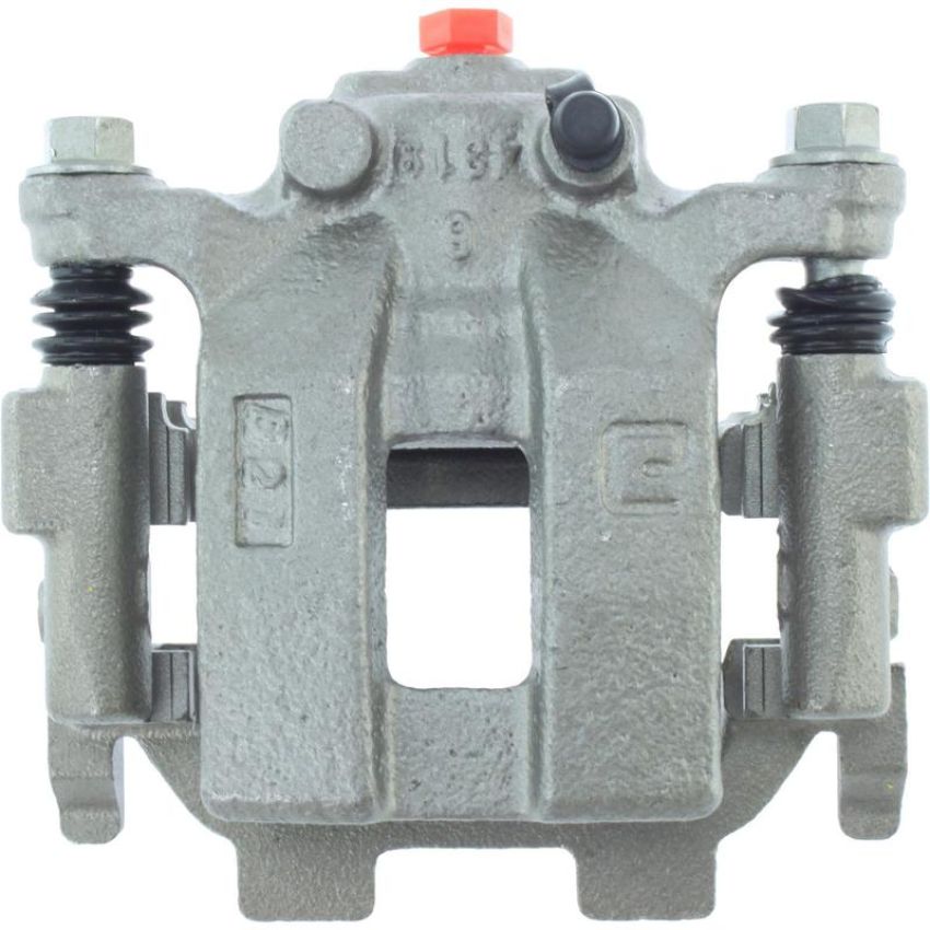 CENTRIC PARTS 141.42594 Centric Semi-Loaded Brake Caliper