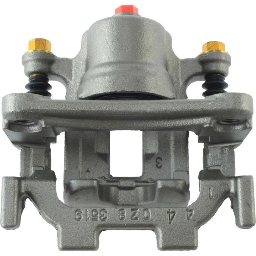 CENTRIC PARTS 141.42598 Centric Semi-Loaded Brake Caliper