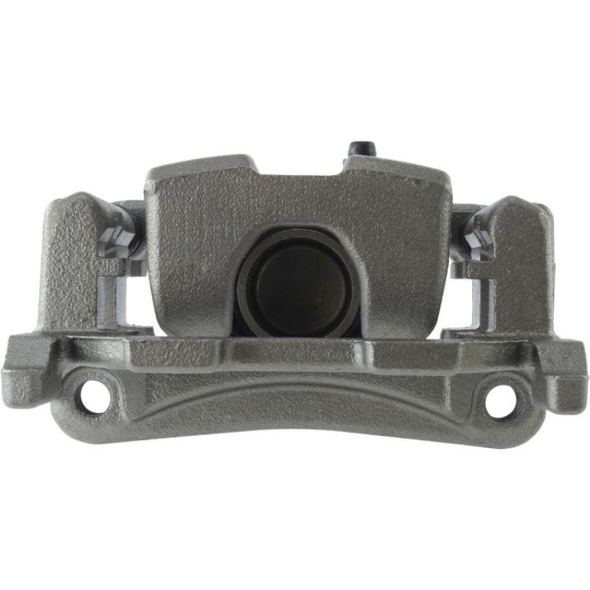 CENTRIC PARTS 141.42598 Centric Semi-Loaded Brake Caliper