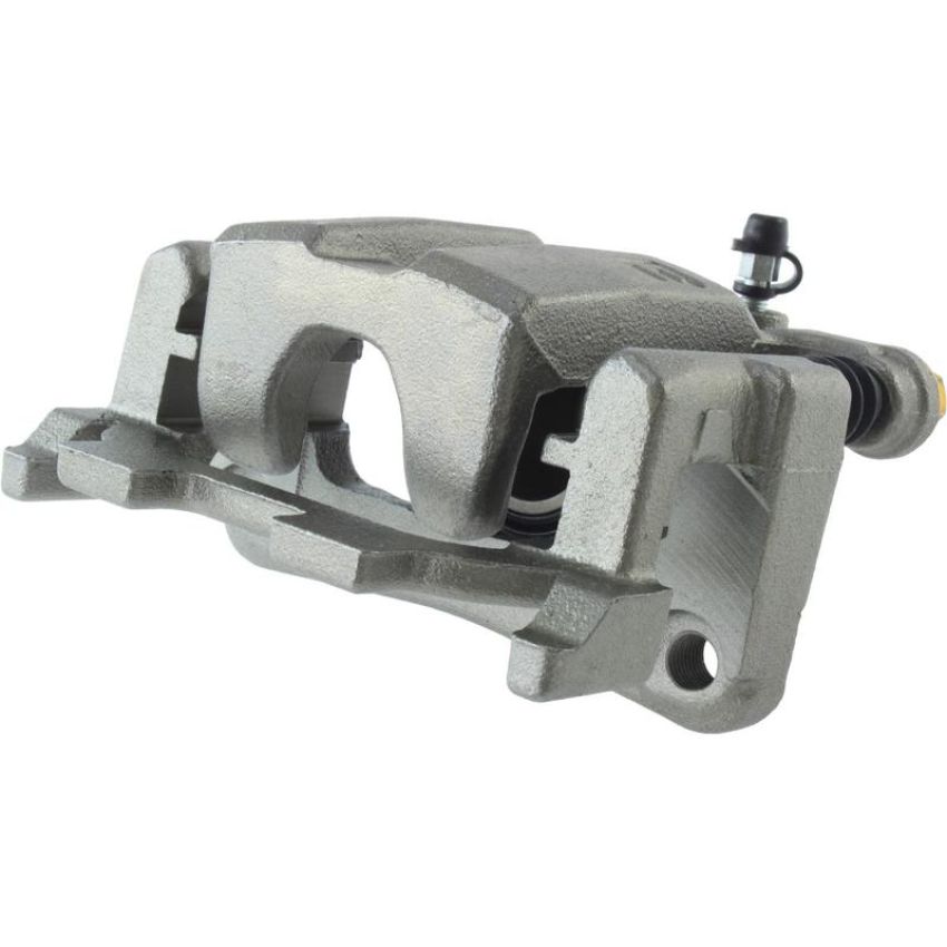 CENTRIC PARTS 141.42598 Centric Semi-Loaded Brake Caliper