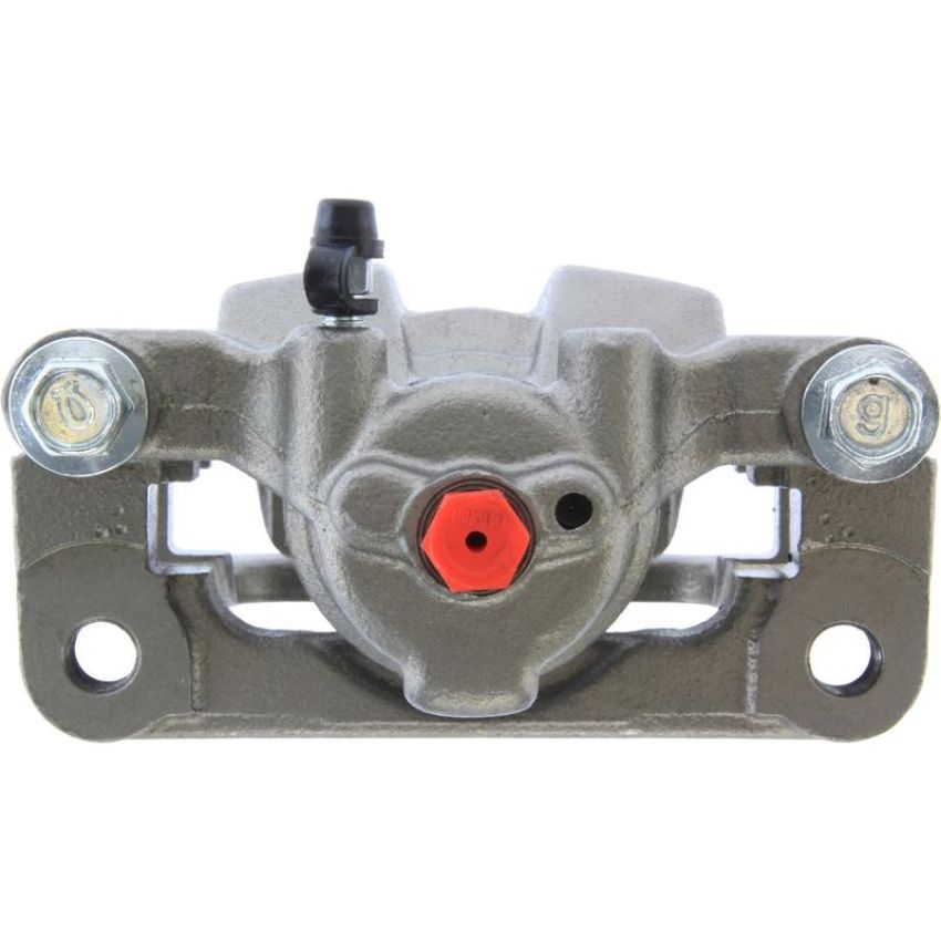 CENTRIC PARTS 141.42599 Centric Semi-Loaded Brake Caliper