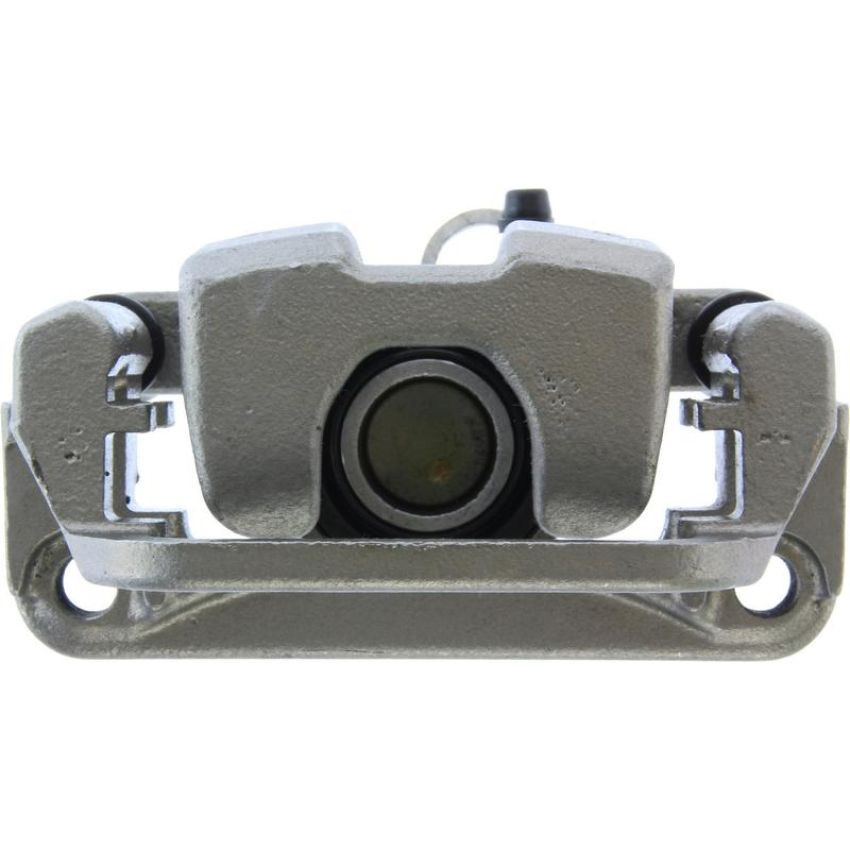 CENTRIC PARTS 141.42599 Centric Semi-Loaded Brake Caliper