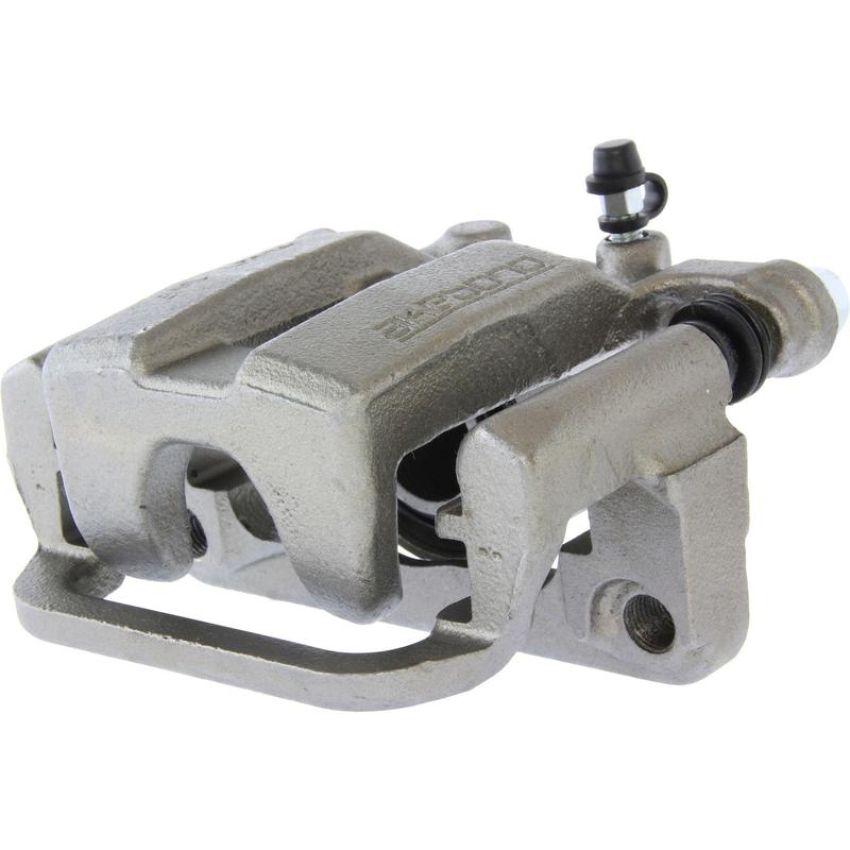 CENTRIC PARTS 141.42599 Centric Semi-Loaded Brake Caliper