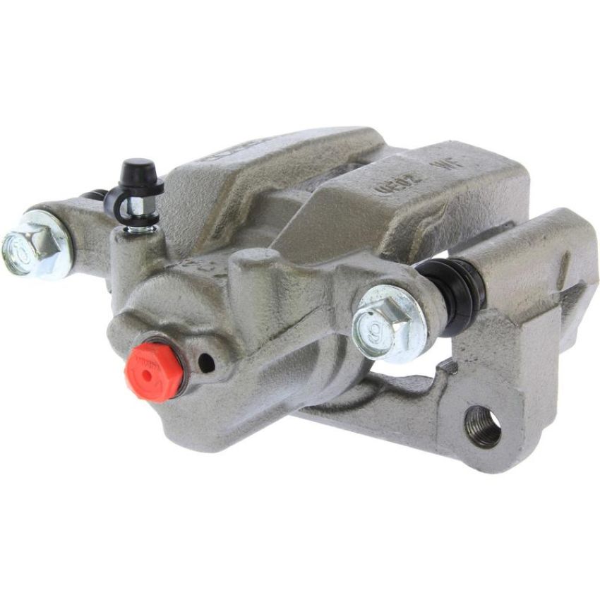 CENTRIC PARTS 141.42599 Centric Semi-Loaded Brake Caliper