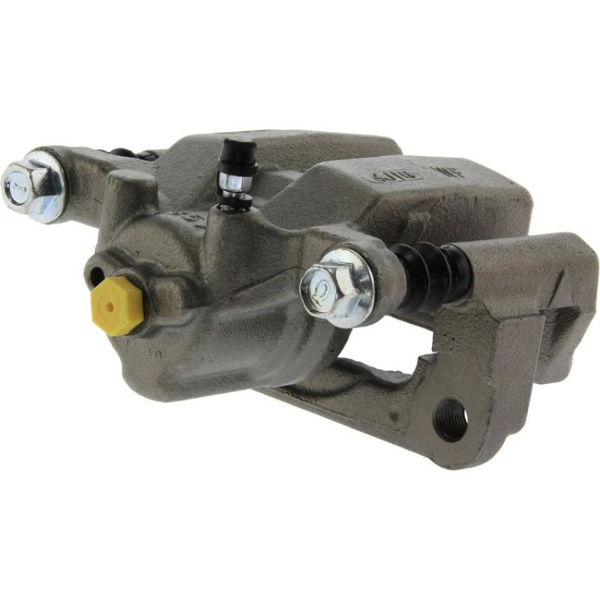 CENTRIC PARTS 141.42600 Centric Semi-Loaded Brake Caliper