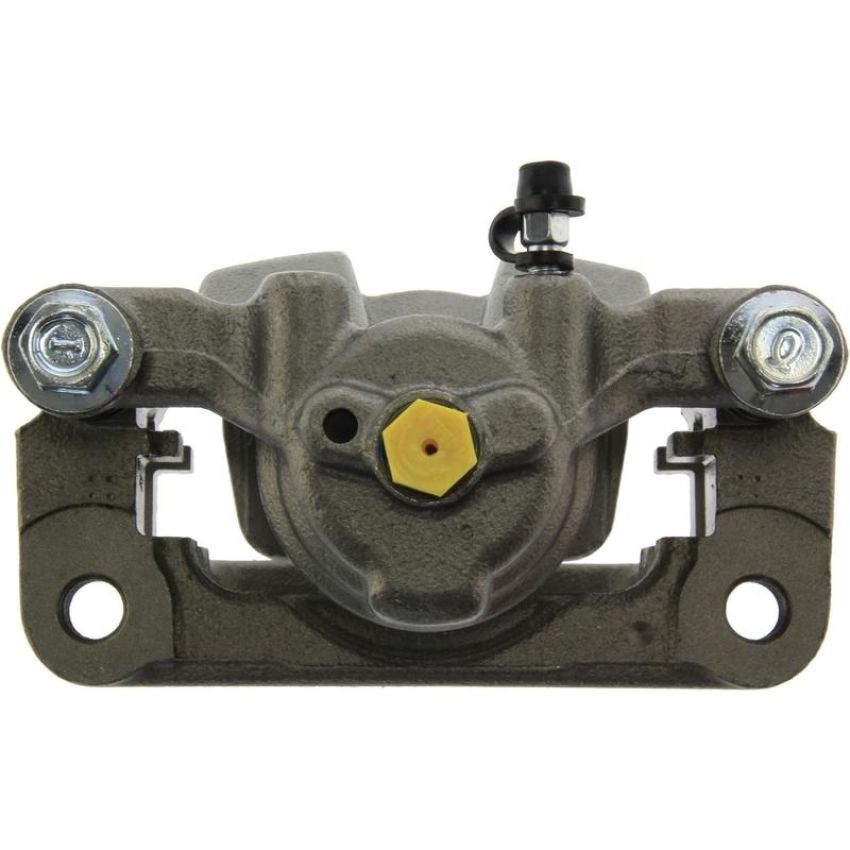 CENTRIC PARTS 141.42600 Centric Semi-Loaded Brake Caliper