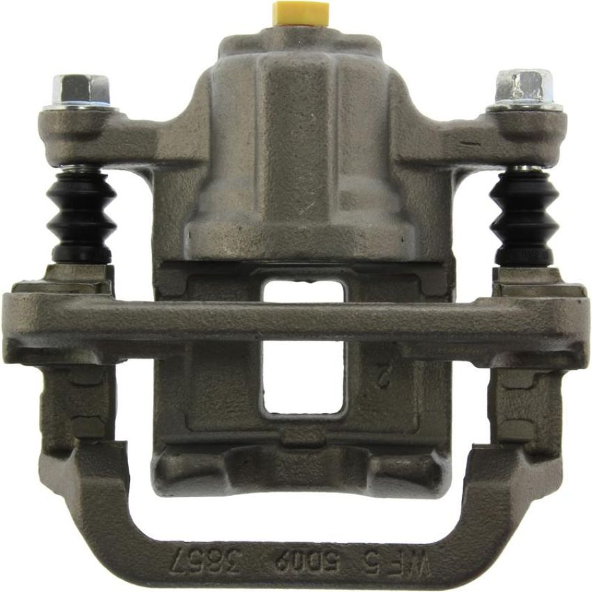 CENTRIC PARTS 141.42600 Centric Semi-Loaded Brake Caliper