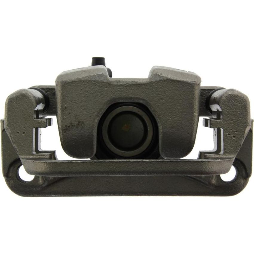 CENTRIC PARTS 141.42600 Centric Semi-Loaded Brake Caliper