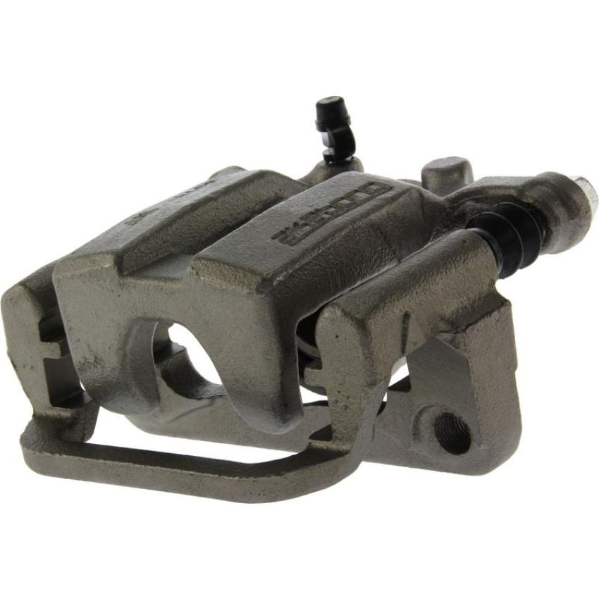 CENTRIC PARTS 141.42600 Centric Semi-Loaded Brake Caliper