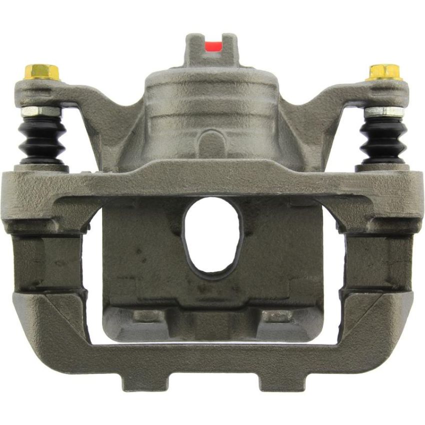 CENTRIC PARTS 141.42603 Centric Semi-Loaded Brake Caliper