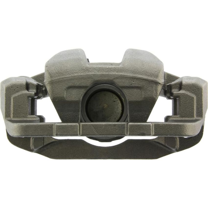CENTRIC PARTS 141.42603 Centric Semi-Loaded Brake Caliper