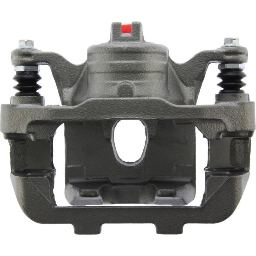 CENTRIC PARTS 141.42604 Centric Semi-Loaded Brake Caliper