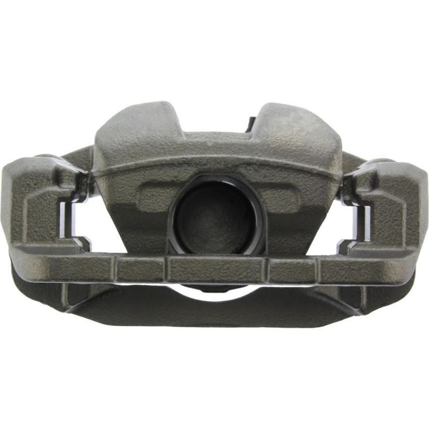CENTRIC PARTS 141.42604 Centric Semi-Loaded Brake Caliper
