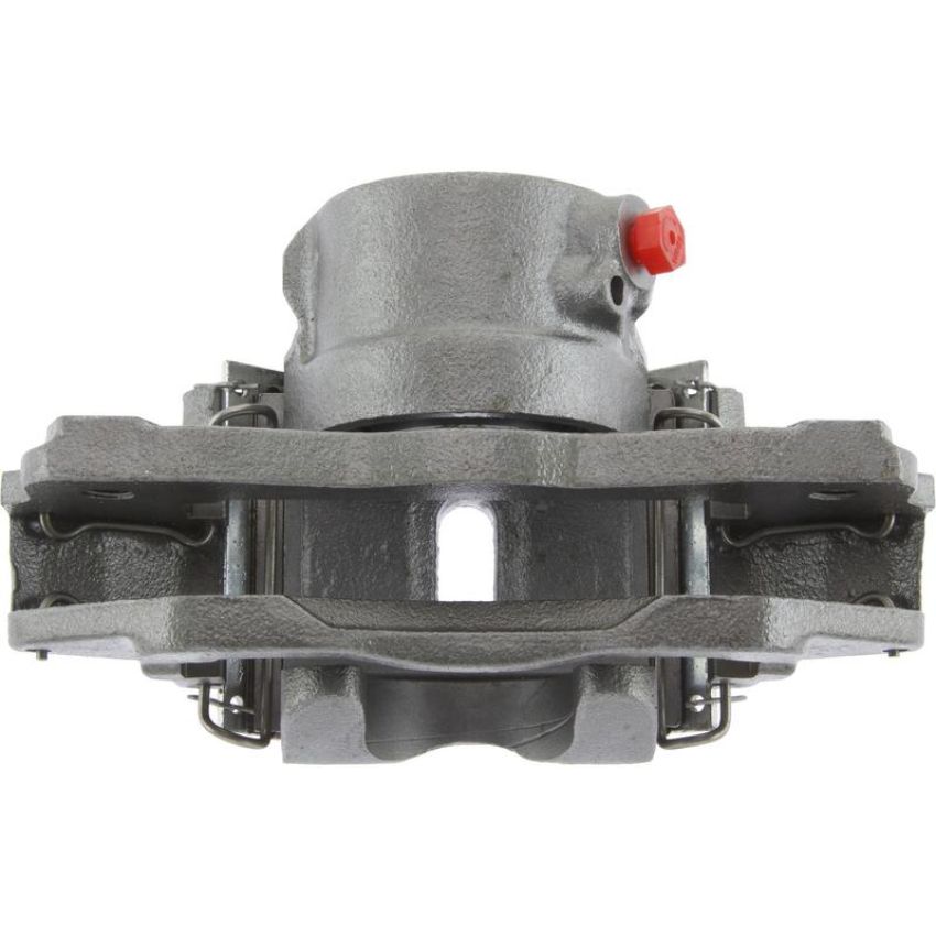 CENTRIC PARTS 141.43001 Centric Semi-Loaded Brake Caliper