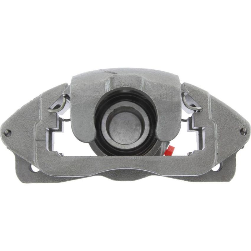 CENTRIC PARTS 141.43002 Centric Semi-Loaded Brake Caliper