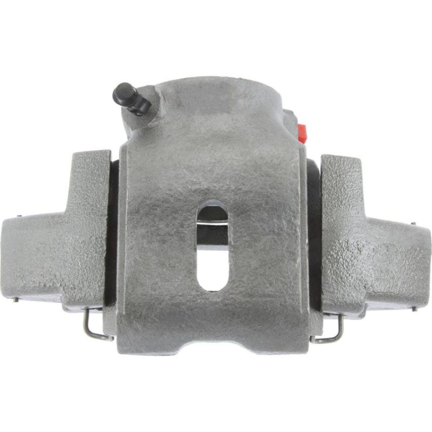CENTRIC PARTS 141.43002 Centric Semi-Loaded Brake Caliper