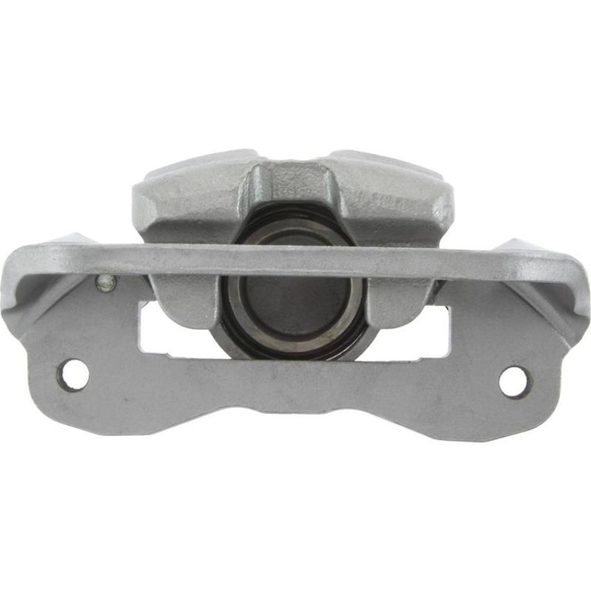 CENTRIC PARTS 141.43005 Centric Semi-Loaded Brake Caliper